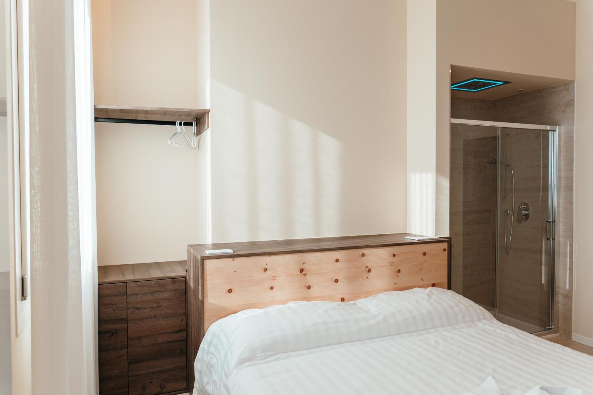 Wine & Wellness Hotel Villalta  Ngoại thất bức ảnh