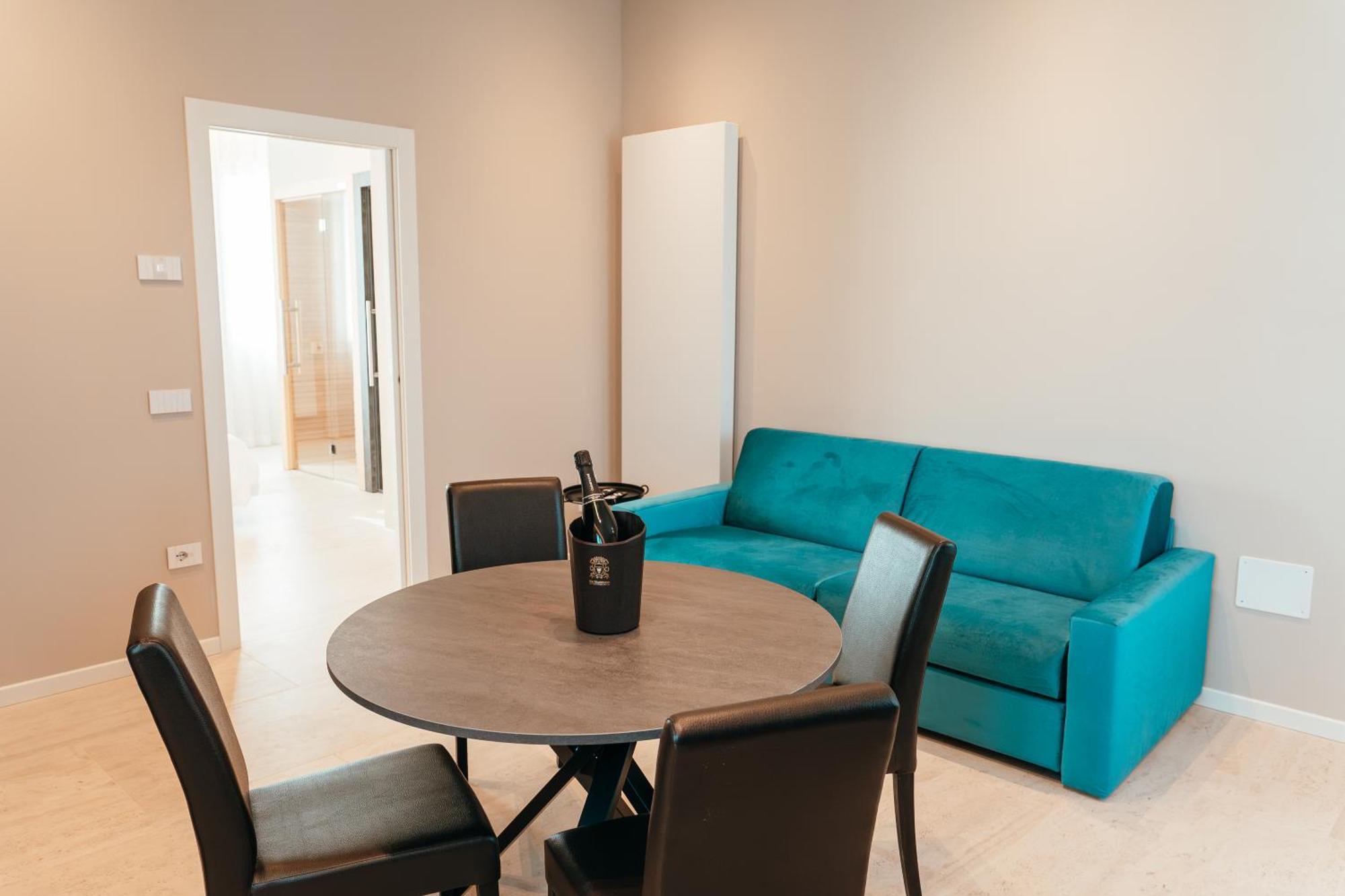 Wine & Wellness Hotel Villalta  Ngoại thất bức ảnh