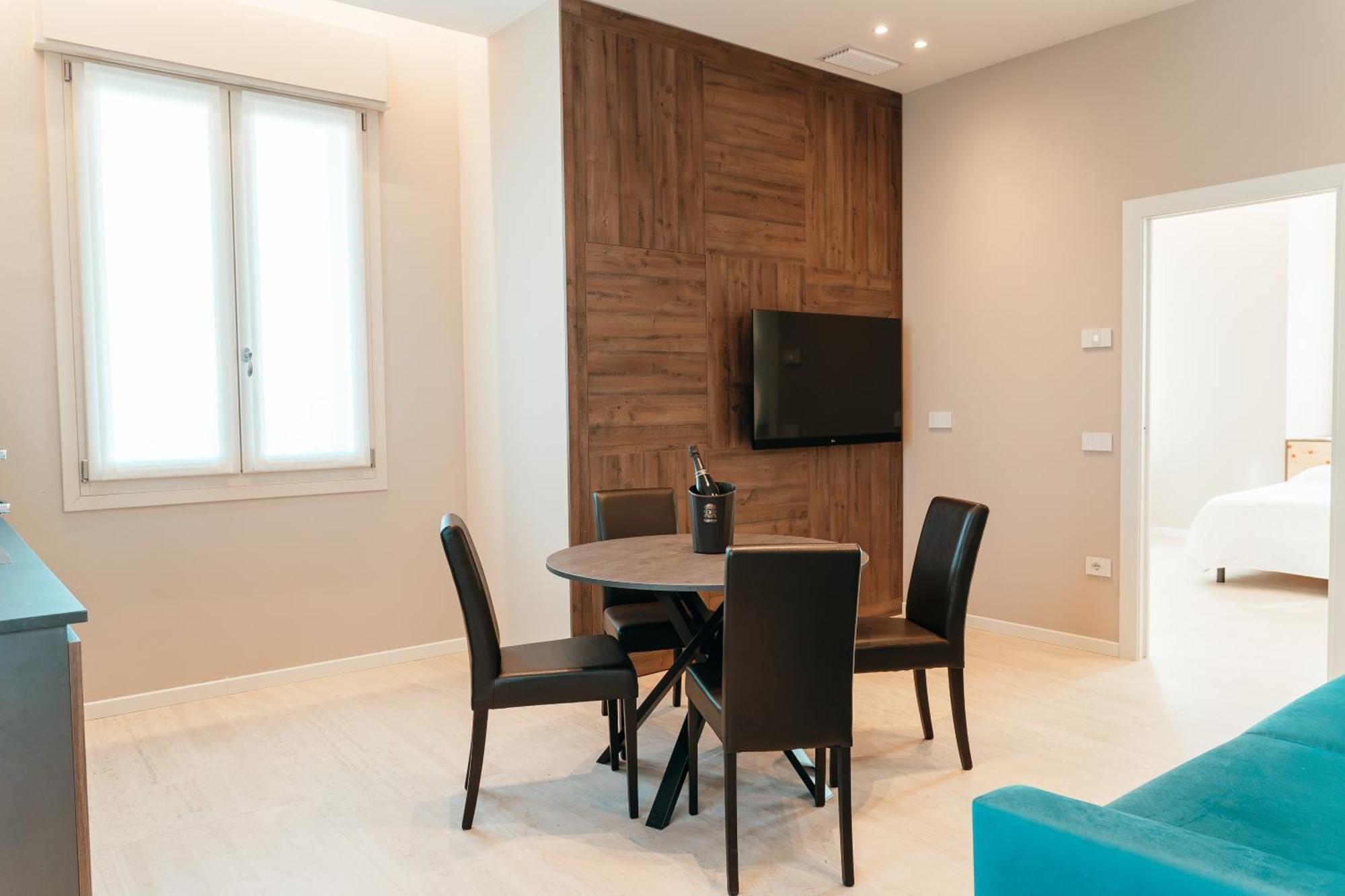 Wine & Wellness Hotel Villalta  Ngoại thất bức ảnh
