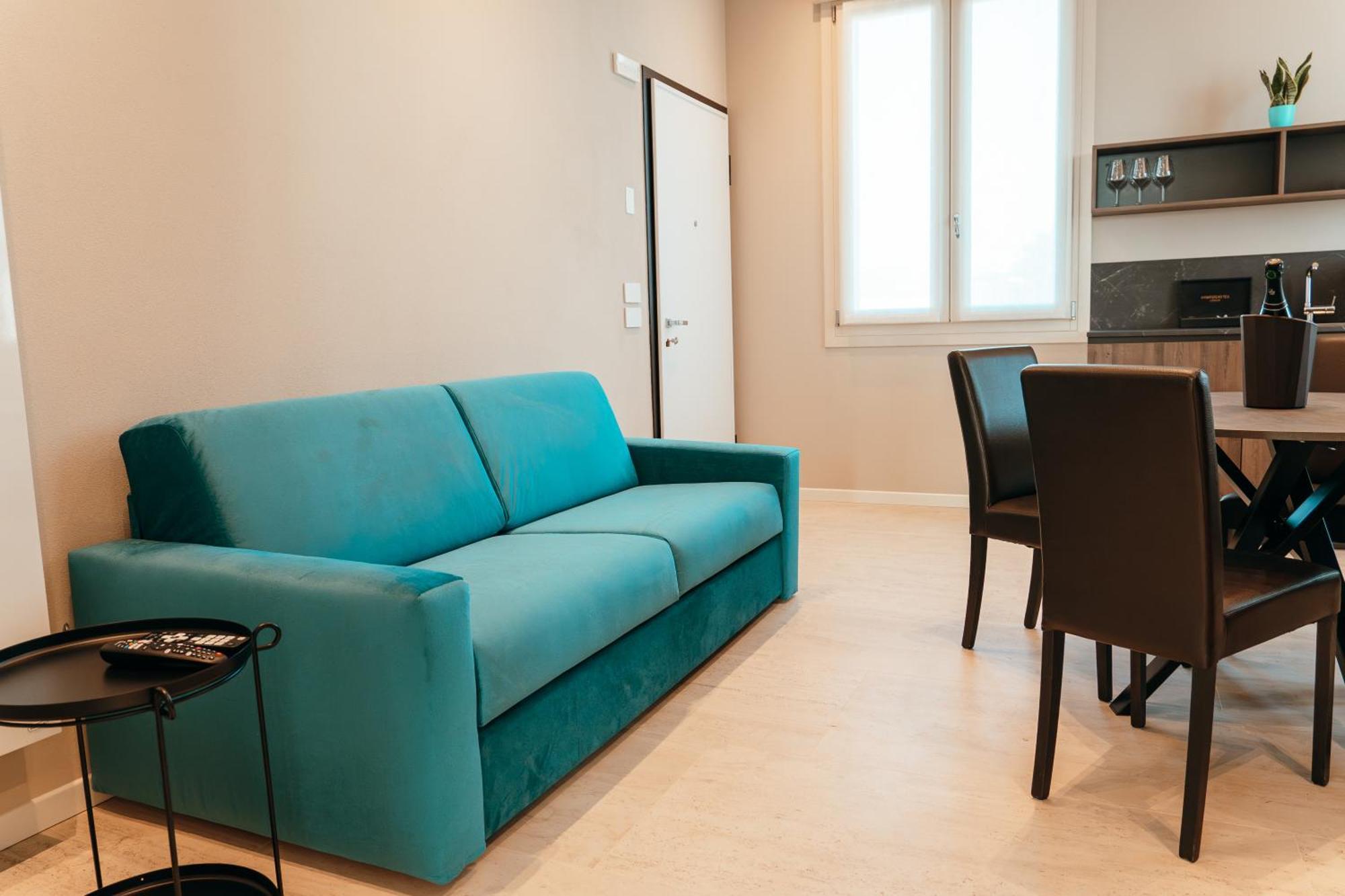 Wine & Wellness Hotel Villalta  Ngoại thất bức ảnh