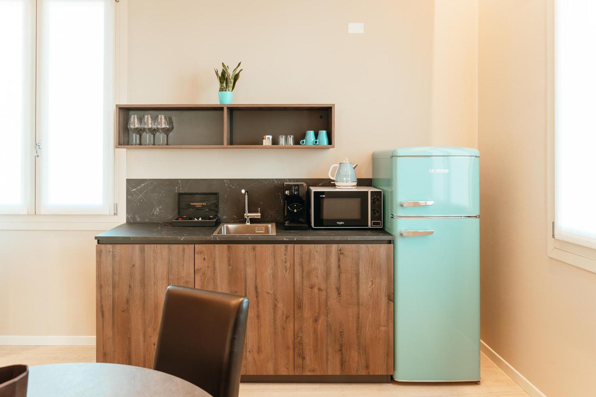 Wine & Wellness Hotel Villalta  Ngoại thất bức ảnh