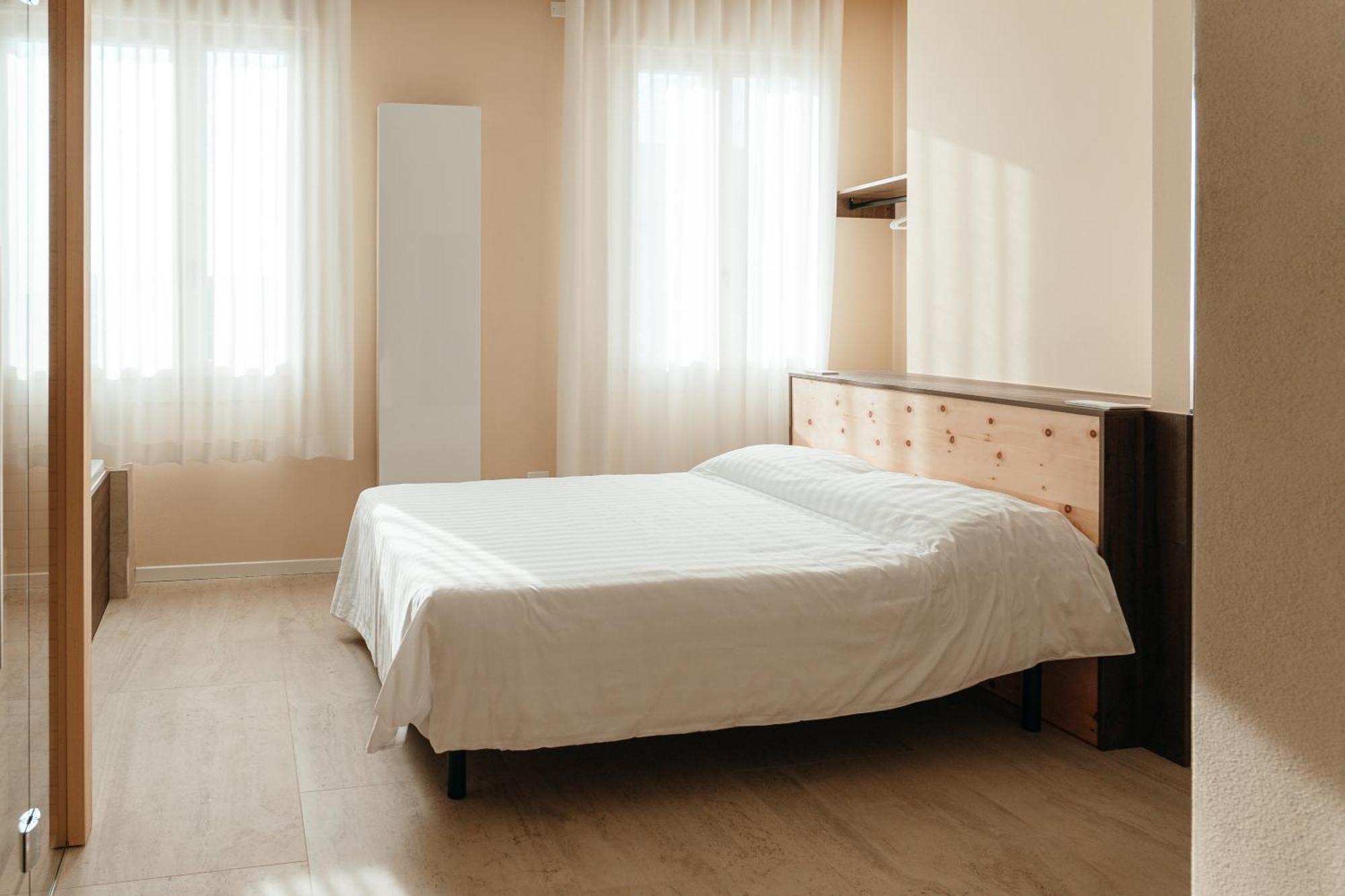 Wine & Wellness Hotel Villalta  Ngoại thất bức ảnh