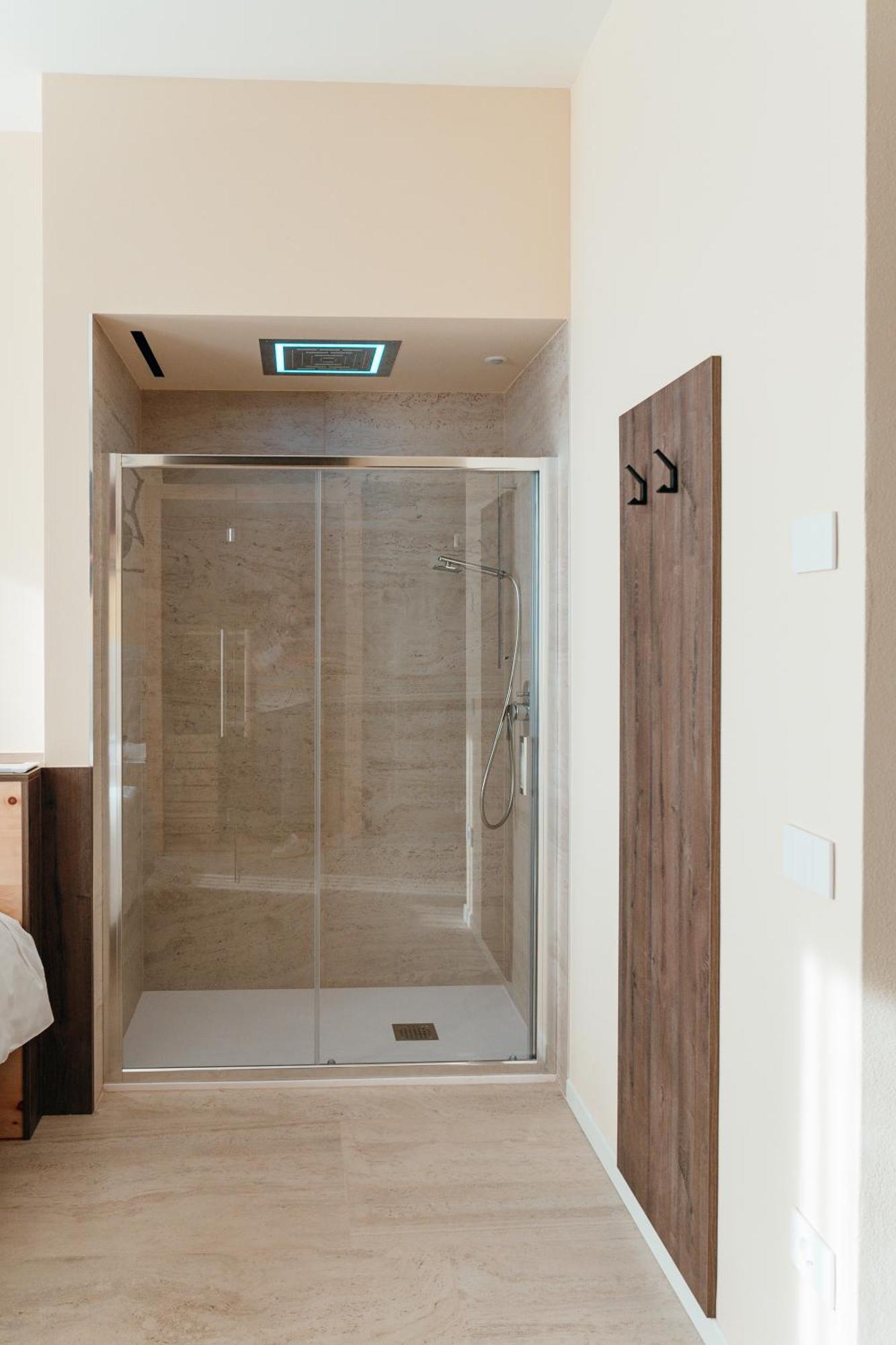 Wine & Wellness Hotel Villalta  Ngoại thất bức ảnh